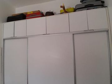 Departamento en venta - 1 Dormitorio 1 Baño - 43Mts2 - Parque Patricios