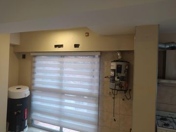 Departamento en venta - 3 Dormitorios 2 Baños - Cochera - 96Mts2 - San Rafael, Mendoza