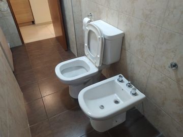 Departamento en venta - 3 Dormitorios 2 Baños - Cochera - 96Mts2 - San Rafael, Mendoza