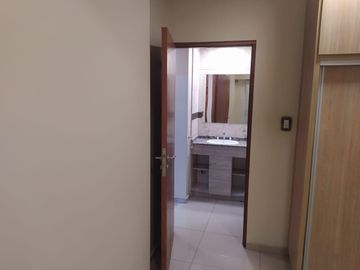 Departamento en venta - 3 Dormitorios 2 Baños - Cochera - 96Mts2 - San Rafael, Mendoza