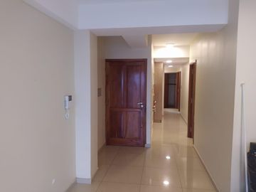 Departamento en venta - 3 Dormitorios 2 Baños - Cochera - 96Mts2 - San Rafael, Mendoza