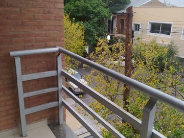 Departamento en venta - 3 Dormitorios 2 Baños - Cochera - 96Mts2 - San Rafael, Mendoza