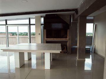 Departamento en venta - 3 Dormitorios 2 Baños - Cochera - 96Mts2 - San Rafael, Mendoza