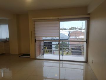 Departamento en venta - 3 Dormitorios 2 Baños - Cochera - 96Mts2 - San Rafael, Mendoza