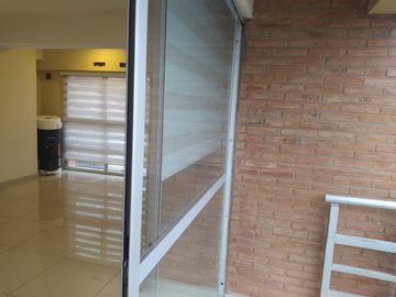 Departamento en venta - 3 Dormitorios 2 Baños - Cochera - 96Mts2 - San Rafael, Mendoza