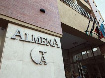 Departamento en venta - 3 Dormitorios 2 Baños - Cochera - 96Mts2 - San Rafael, Mendoza