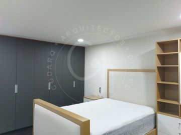 Venta de Departamento en Terra Viure, Bosque Esmeralda