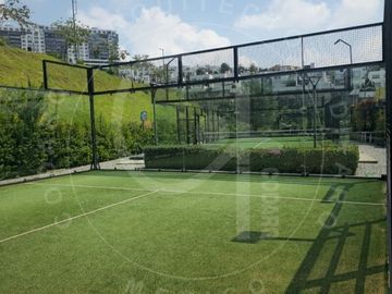 Venta de Departamento en Terra Viure, Bosque Esmeralda