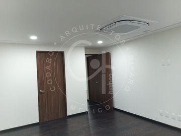 Venta de Departamento en Terra Viure, Bosque Esmeralda