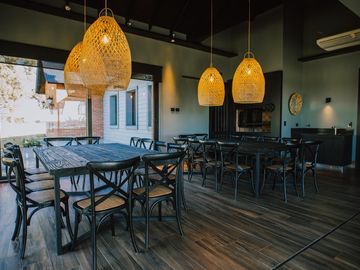 Lote 14 - Barrio CASONAS DEL HARAS