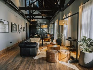 Lote 14 - Barrio CASONAS DEL HARAS