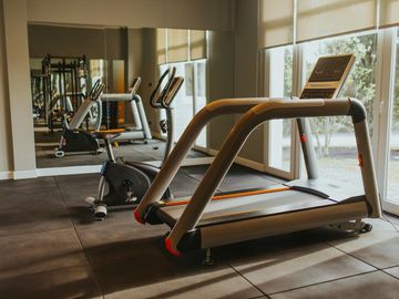 Lote 14 - Barrio CASONAS DEL HARAS