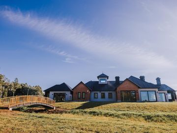 Lote 14 - Barrio CASONAS DEL HARAS