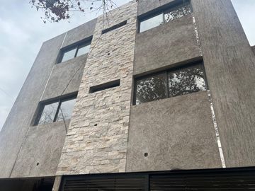 Departamento en  Quinta sección