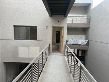 Departamento en  Quinta sección