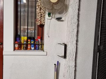 Casa en venta - 4 Dormitorios 6 Baños - San Clemente del Tuyú