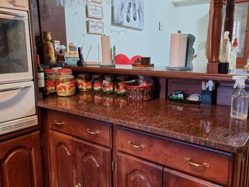 Casa en venta - 4 Dormitorios 6 Baños - San Clemente del Tuyú