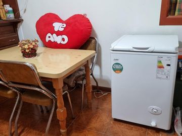 Casa en venta - 4 Dormitorios 6 Baños - San Clemente del Tuyú