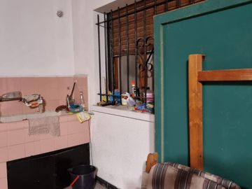 Casa en venta - 4 Dormitorios 6 Baños - San Clemente del Tuyú