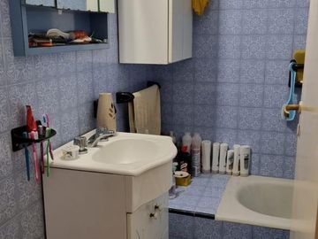 Casa en venta - 4 Dormitorios 6 Baños - San Clemente del Tuyú