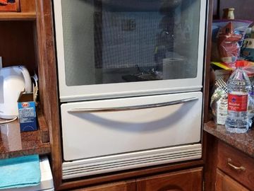 Casa en venta - 4 Dormitorios 6 Baños - San Clemente del Tuyú