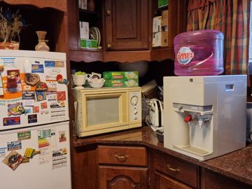 Casa en venta - 4 Dormitorios 6 Baños - San Clemente del Tuyú