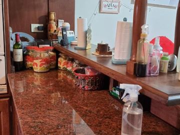 Casa en venta - 4 Dormitorios 6 Baños - San Clemente del Tuyú