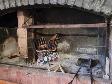 Casa en venta - 4 Dormitorios 6 Baños - San Clemente del Tuyú