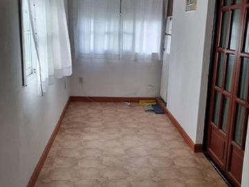 Casa en venta - 4 Dormitorios 6 Baños - San Clemente del Tuyú