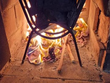 Casa en venta - 4 Dormitorios 6 Baños - San Clemente del Tuyú