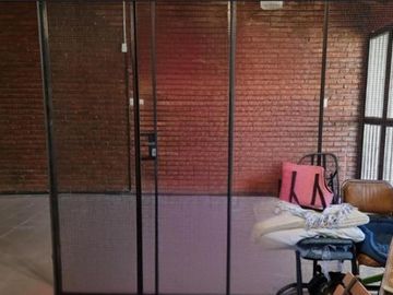 Casa en venta - 4 Dormitorios 6 Baños - San Clemente del Tuyú