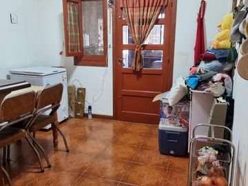 Casa en venta - 4 Dormitorios 6 Baños - San Clemente del Tuyú