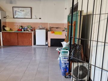 Casa en venta - 4 Dormitorios 6 Baños - San Clemente del Tuyú