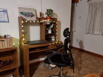 Casa en venta - 4 Dormitorios 6 Baños - San Clemente del Tuyú