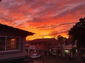 Casa en venta - 4 Dormitorios 6 Baños - San Clemente del Tuyú