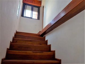 Casa en venta - 4 Dormitorios 6 Baños - San Clemente del Tuyú