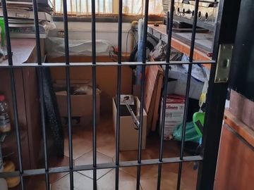 Casa en venta - 4 Dormitorios 6 Baños - San Clemente del Tuyú