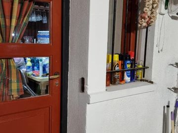 Casa en venta - 4 Dormitorios 6 Baños - San Clemente del Tuyú