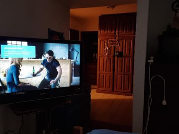 Casa en venta - 4 Dormitorios 6 Baños - San Clemente del Tuyú