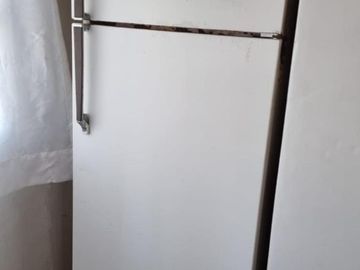 Casa en venta - 4 Dormitorios 6 Baños - San Clemente del Tuyú