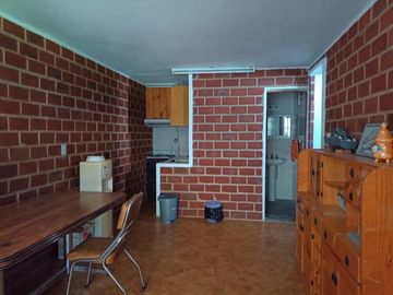 Casa en venta - 4 Dormitorios 6 Baños - San Clemente del Tuyú