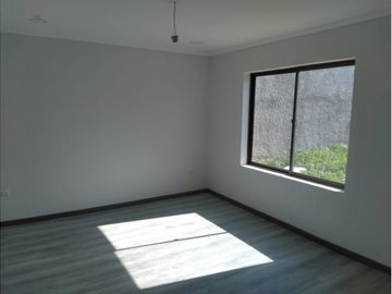 Se Vende Casa Nueva En Villa Alemana