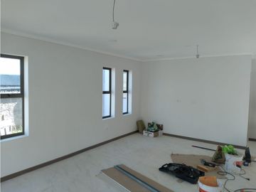 Se Vende Casa Nueva En Villa Alemana