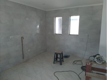 Se Vende Casa Nueva En Villa Alemana