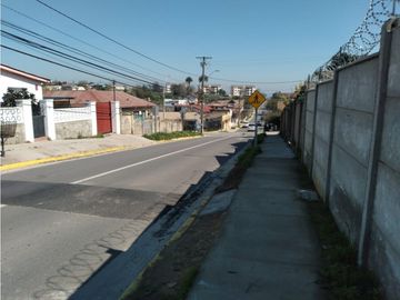 Se Vende Casa Nueva En Villa Alemana