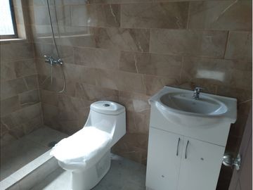 Se Vende Casa Nueva En Villa Alemana