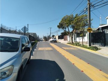 Se Vende Casa Nueva En Villa Alemana