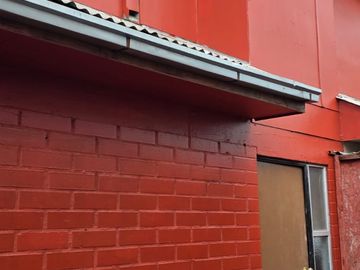 VENTA CASA 4HAB 1BA TALCA