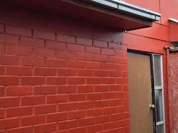 VENTA CASA 4HAB 1BA TALCA