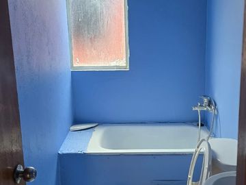 VENTA CASA 4HAB 1BA TALCA